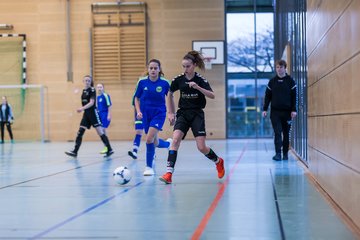 Bild 71 - La Rive Cup
